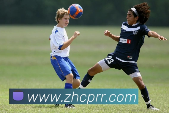 网上购彩票APP 封面图