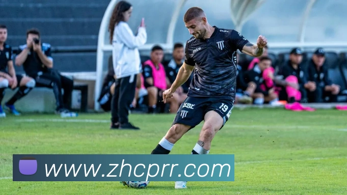 数据防护可视化