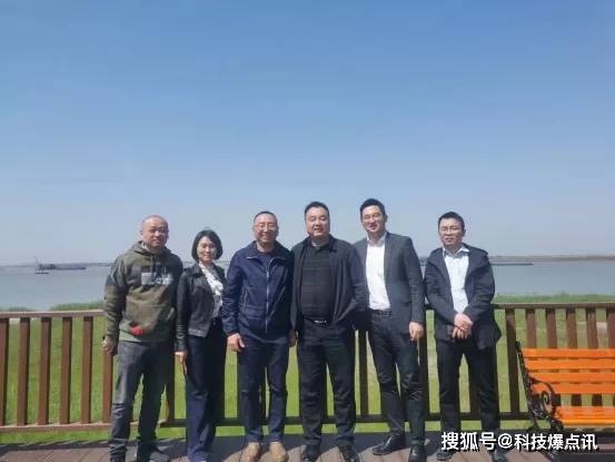 健身健美赋能美丽健康产业发展新潮流pg电子游戏网站吕焱：引领马鞍山(图13)