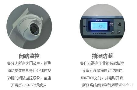 以临时存储在哪里？pg试玩展品资料可(图1)