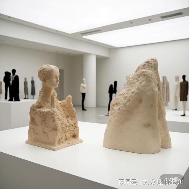 以临时存储在哪里？pg试玩展品资料可(图3)