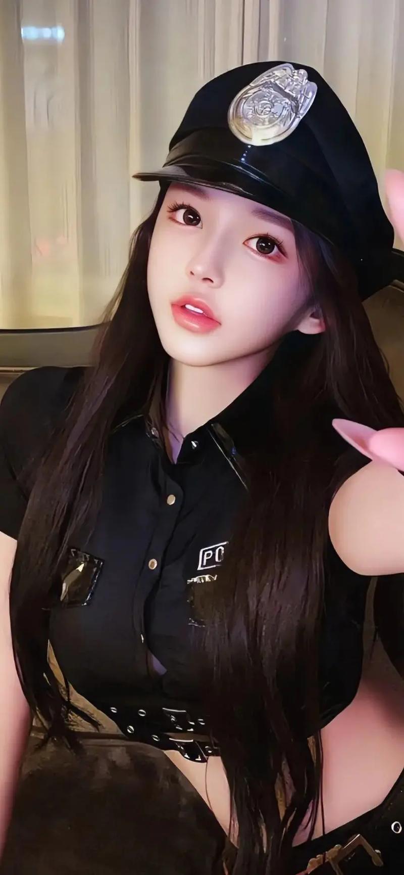 伽_妻子在健身房练瑜伽Vpg试玩妻子在健身房练瑜