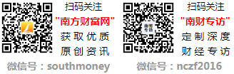 名单已整理(20241227)pg电子试玩平台数据库概念龙头