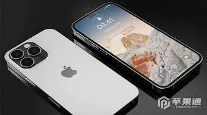 iPhone15差异对比pg电子试玩国行版和美版(图2)
