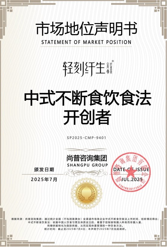 断食饮食法智慧持续刷新健康饮食新范式pg电子模拟器电脑版轻刻纤生以中式不(图3)