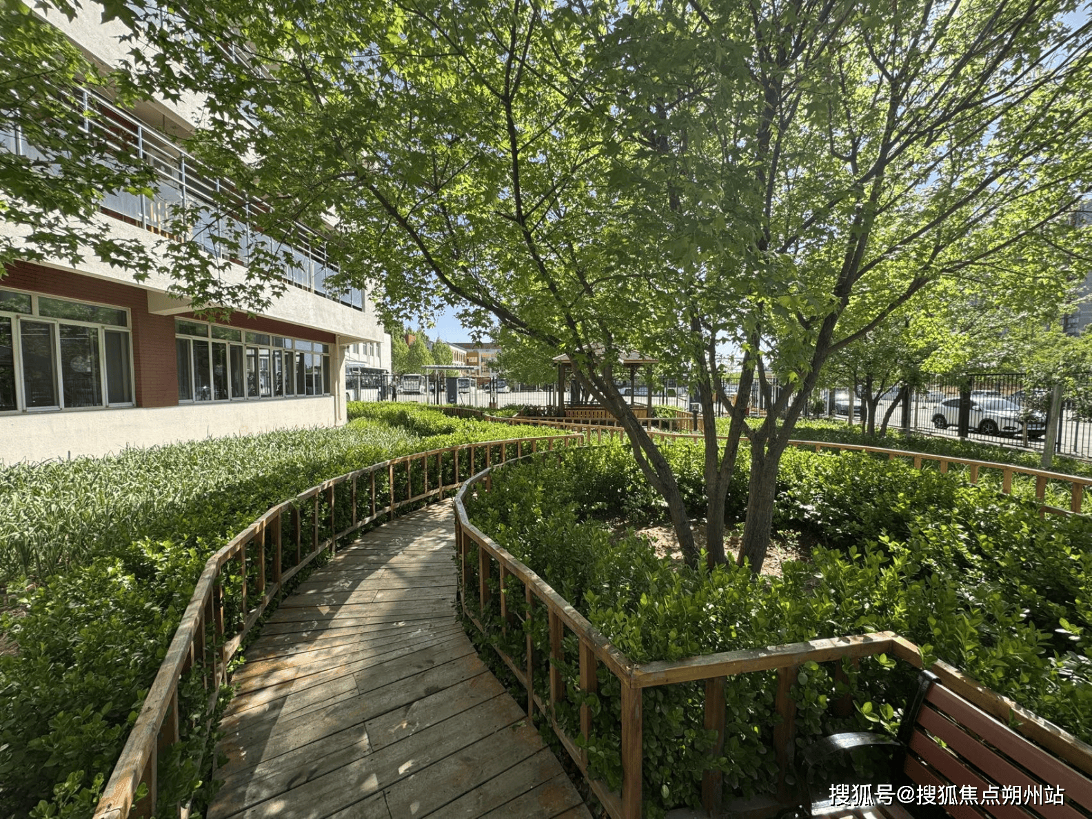 区北七家镇养老照料中心地址交通、收费标准与环境设施全解析pg电子首页2025年北京失能瘫痪老人养老院：北京市昌平(图2)