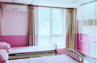 北京市丰台区颐和养老公寓地址交通+收费详情+服务详解pg电子模拟器免费版2025年北京脑梗护理养老院:(图2) 北京市丰台区颐和养老公寓地址交通+收费详情+服务详解pg电子模拟器免费版2025年北京脑梗护理养老院:(图2)