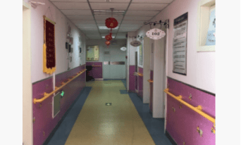 北京市丰台区颐和养老公寓地址交通+收费详情+服务详解pg电子模拟器免费版2025年北京脑梗护理养老院:(图3) 北京市丰台区颐和养老公寓地址交通+收费详情+服务详解pg电子模拟器免费版2025年北京脑梗护理养老院:(图3)