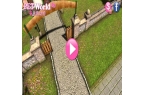 物世界3D我的动物救援pg电子免费模拟器