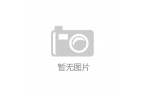 济南护理职业学院开展志愿服务活动pg电子